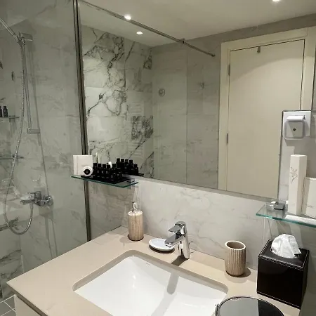 Apartwentyone - Your In