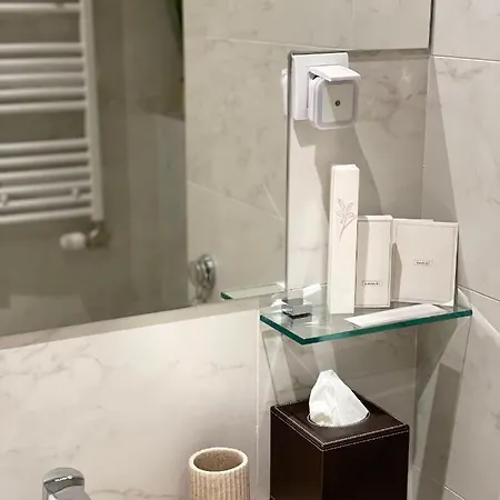 Apartwentyone - Your In