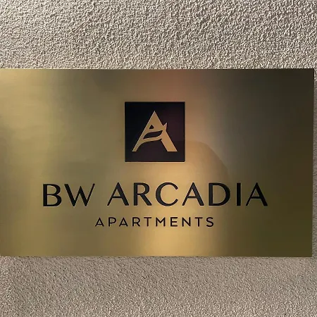 Apartwentyone - Your In *