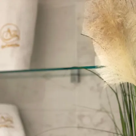 Apartwentyone - Your In Belgrad