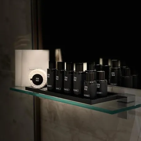 Apartwentyone - Your In Appartamento Belgrado