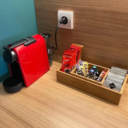 Apartwentyone - Your In *