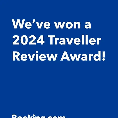 Apartwentyone - Your In Belgrád